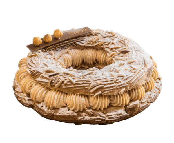 Photo Paris brest