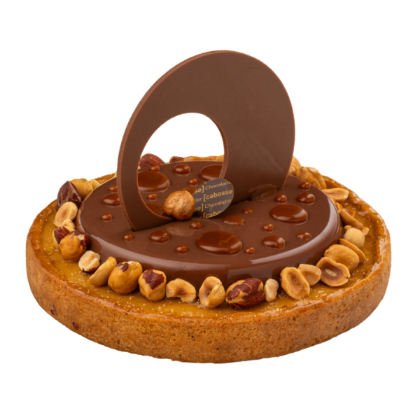 Casse-noisette