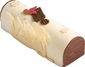 La Privilège : Féérique