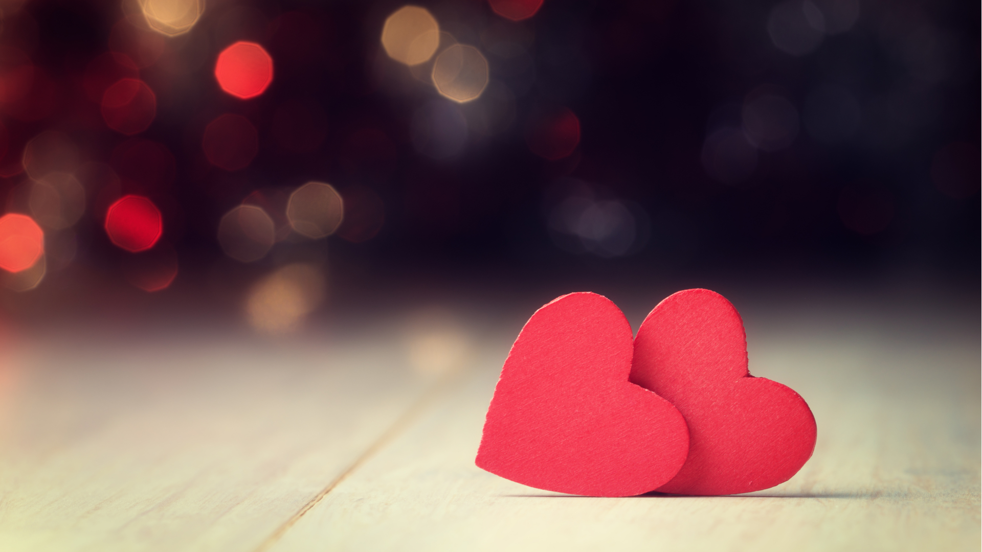 Illustration catégorie : SAINT VALENTIN